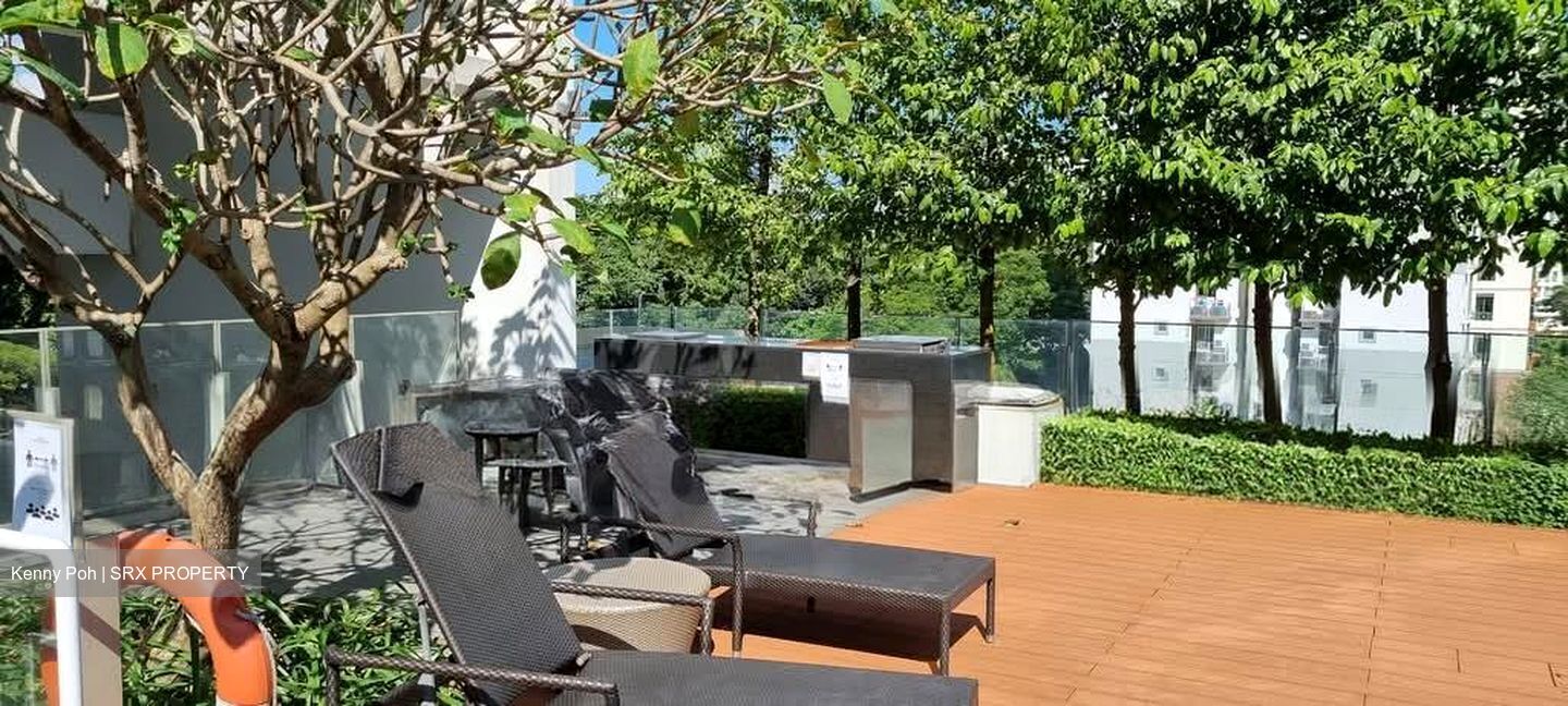Ferrell Residences (D10), Apartment #582530231